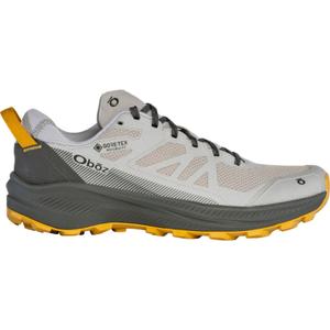 44101-7632-wandelschoenen-oboz-katabatic-lt-gtx-low-motregen