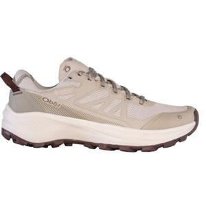 44102-7725-dameswandelschoenen-oboz-katabatic-lt-gtx-low-veer