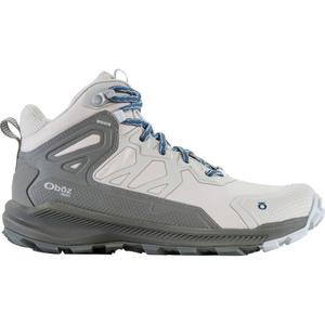 46002-7632-vrouwelijke-wandelschoenen-oboz-katabatic-low-b-dry-motregen
