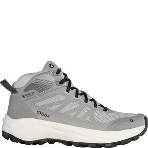 46102-7632-dameswandelschoenen-oboz-katabatic-lt-gtx-mid-motregen