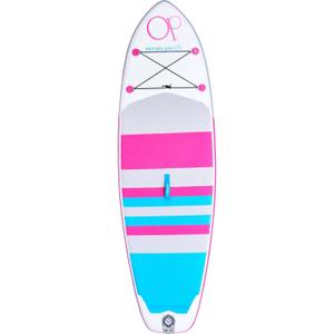 copccbrlogpop86-wgp-opblaasbaar-stand-up-paddle-board-ocean-pacific-venice-all-round-wit-grijs-roze-tu