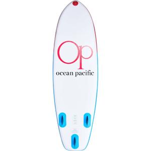 copccbrlogrop86-wrb-opblaasbaar-stand-up-paddle-board-ocean-pacific-venice-all-round-wit-rood-blauw-tu