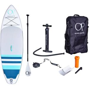 copccbrlogtop96-wgt-opblaasbaar-stand-up-paddle-board-ocean-pacific-sunset-all-round-wit-grijs-blauw-groen-tu