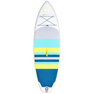 copccbrlogyop96-wgy-opblaasbaar-stand-up-paddle-board-ocean-pacific-sunset-all-round-wit-grijs-geel-tu