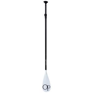 m-opc-acc-bkw-op-160-verstelbare-aluminium-peddel-ocean-pacific-all-round-zwart-160-210-cm