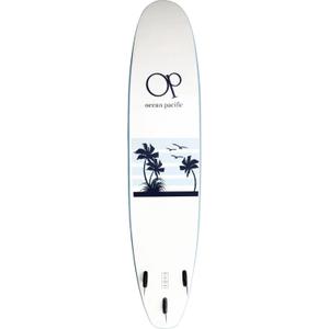 op-sof-sur-9-soft-top-surfplank-ocean-pacific-dual-stringer-grijs-274-5-cm