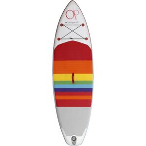 op-sun-sup3-9-6-opblaasbaar-stand-up-paddle-board-ocean-pacific-sunset-lite-wit-tu