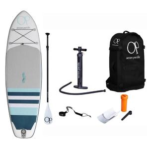 op-ven-sup1-8-6-kitesurfaccessoire-ocean-pacific-venice-lite-wit-8-6