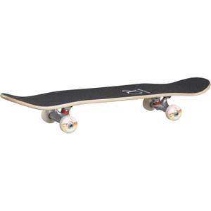 op020401400d7250-skateboard-ocean-pacific-sunset-blauw-18-41-cm