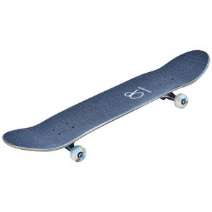 op020401400d8250-skateboard-ocean-pacific-sunset-wit-blauw-20-95-cm