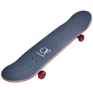 op020401700d8000-skateboard-ocean-pacific-sunset-wit-rood-20-32-cm