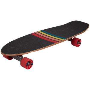 op060401700d8750-skateboard-ocean-pacific-sunset-cruiser-x2-wit-30