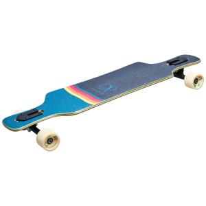op070401703b9000-skateboard-ocean-pacific-swell-x2-blauwgroen-36