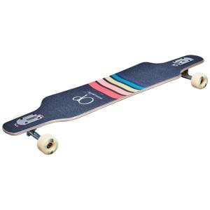 op070402400g9500-skateboard-ocean-pacific-sunset-x2-blauw-39