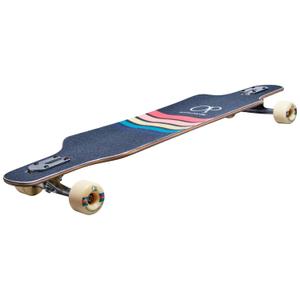 op070402402b9500-skateboard-ocean-pacific-sunset-x2-marine-39