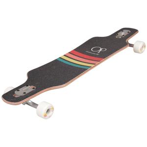 op070402600e9500-skateboard-ocean-pacific-sunset-x2-roze-39