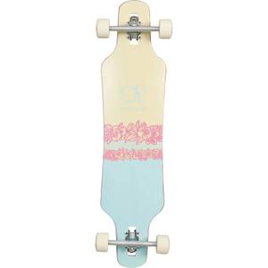 op070501703b9500-skateboard-ocean-pacific-island-x2-wit-39