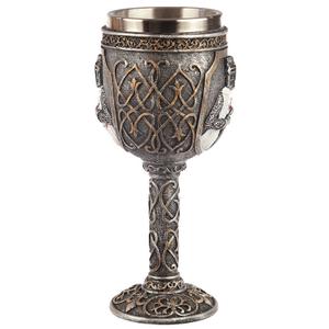 5055071731334-gekruiste-ridder-bokaal-ociostock-zilver-zwart-19-5x9x9-cm