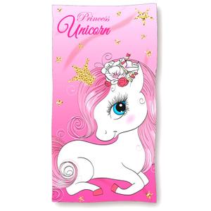 8435631339137-katoenen-strandlaken-ociostock-unicorn-roze-wit-70x140-cm