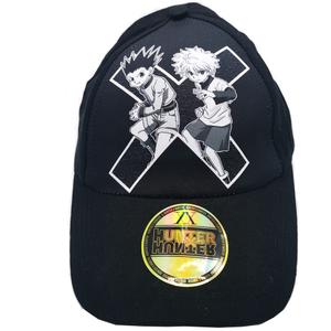 8436580112154-kinderhonkbalpet-ociostock-hunter-x-hunter-zwart-56-58-cm