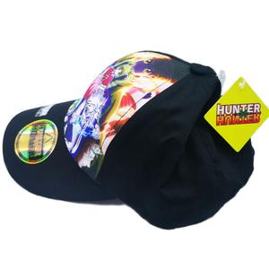 8436580112161-kinderhonkbalpet-ociostock-hunter-x-hunter-zwart-56-58-cm