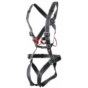 00028-anthracite-harnas-ocun-bodyguard-antraciet-tu