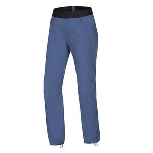 02938-midnight2-damesbroek-ocun-mania-midnight-blue-midnight-ii