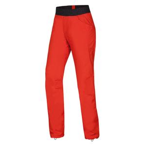 02938-orange-poi-damesbroek-ocun-mania-poinciana-oranje-poinciana
