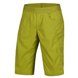 02940-lime2-damesshort-ocun-mania-lime-green-lime-ii