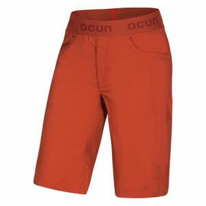 02940-picante-klimshort-ocun-mania-piek