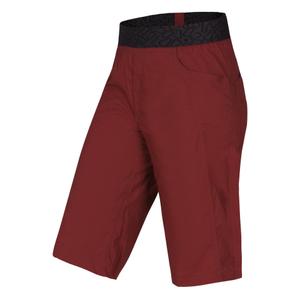 02940-wine-merlo-damesshort-ocun-mania-wine-wijn-merlot