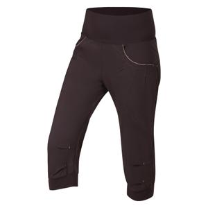 02941-anthobsid-damesshort-ocun-noya-antraciet-obsidiaan