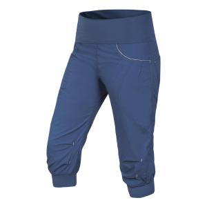 02941-midnight-damesshort-ocun-noya-midnight-middernacht