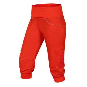 02941-orange-poi-damesshort-ocun-noya-orange-oranje-poinciana