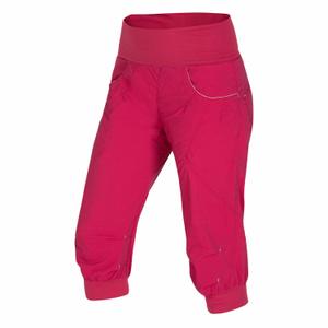 02941-persianred-klimshort-voor-dames-ocun-noya-perzisch-rood