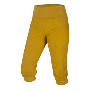 02941-yellowdrit-damesshort-ocun-noya-oraganic-yellow-dried-tobacco