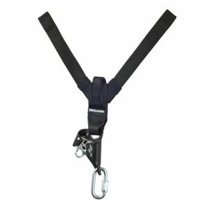 03634-black-red-vervangingsonderdeel-voor-de-harnasgordel-ocun-v-access-zwart-rood