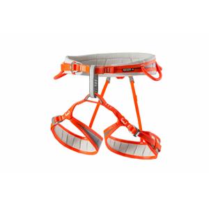 04171-orange-harnas-ocun-neon-3-oranje