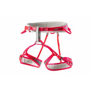 04172-pink-damesharnas-ocun-neon-3-roze