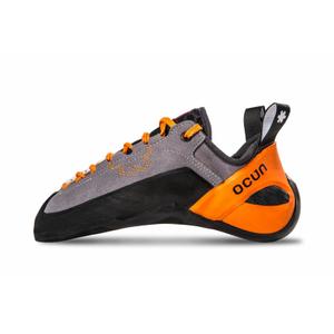 04176-basic-klimschoenen-ocun-jett-lu-oranje-grijs-zwart