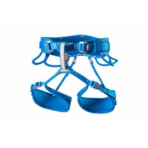 04335-blue-harnas-ocun-twist-quattro-blauw