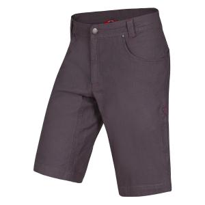 04566-d-grey-ink-korte-broek-ocun-cronos-grey-donkergrijze-india-inkt