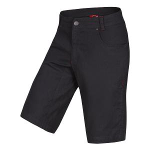 04566-grey-excal-korte-broek-ocun-cronos-excalibur-grijze-excalibur