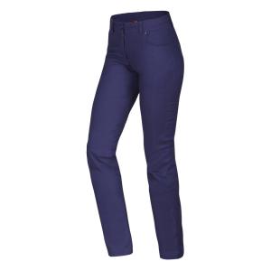 04567-blue-skipp-damesbroek-ocun-kaira-blauwe-schipper