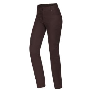 04567-brown-ch-p-damesbroek-ocun-kaira-brown-bruine-chocoladepruim