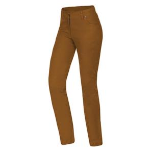 04567-brownbreen-damesbroek-ocun-kaira-brown-breen
