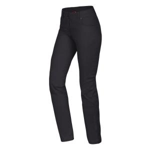 04567-d-grey-ink-damesbroek-ocun-kaira-grey-donkergrijze-india-inkt