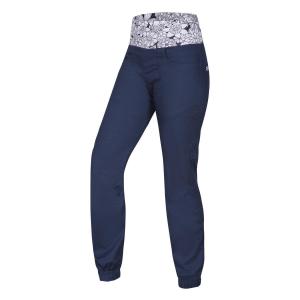 04569-bluemoonoc-leggings-voor-dames-ocun-sansa-bluemoonoc