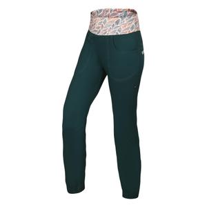 04569-greendeept-damesbroek-ocun-sansa-groen-diep-groenblauw