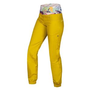 04569-yellow-a-m-damesbroek-ocun-sansa-yellow-geel-antiek-mos